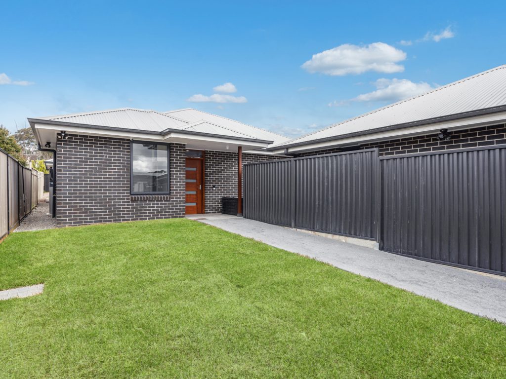 Merrylands West SDA Home, photo 3