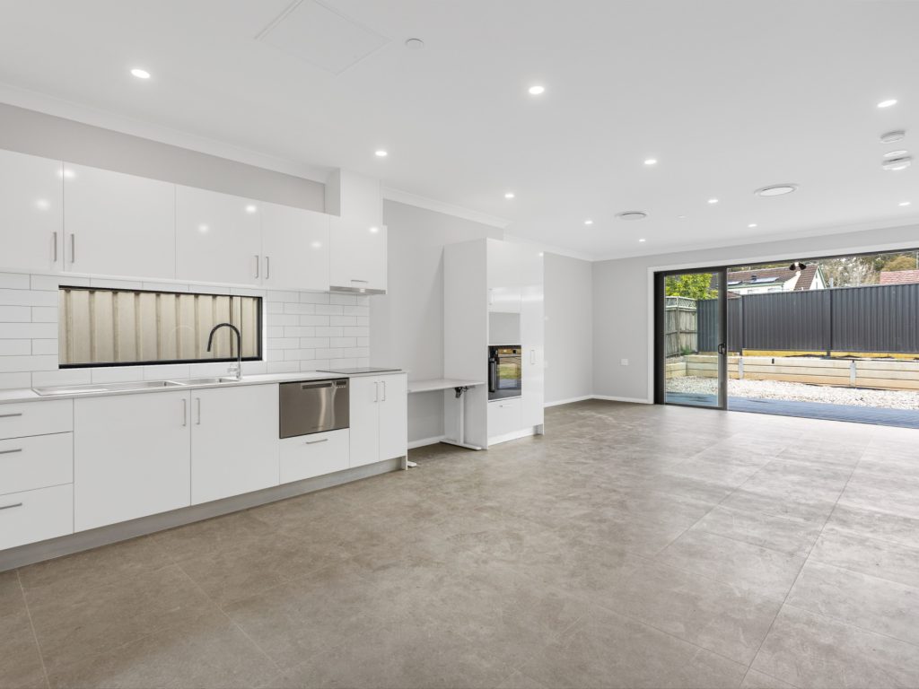 Merrylands West SDA Home, photo 1