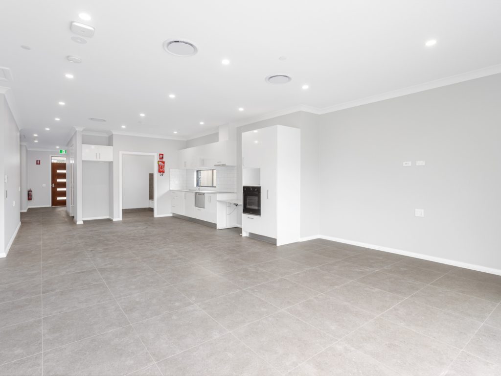 Merrylands West SDA Home, photo 4
