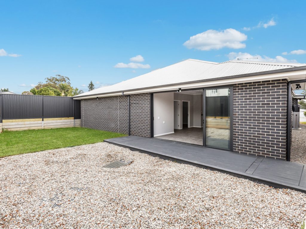 Merrylands West SDA Home, photo 2