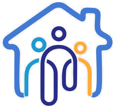Achieve Ability Housing Logo