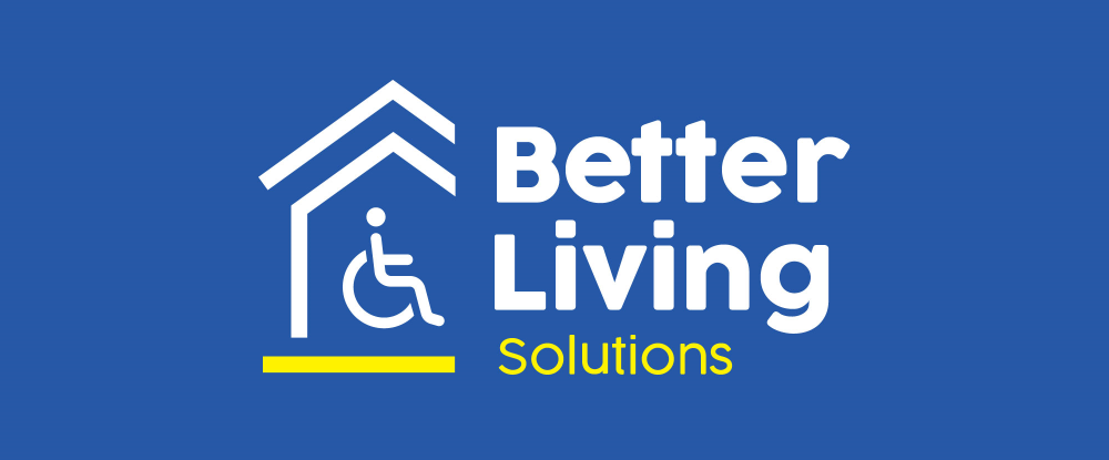Better Living Solutions