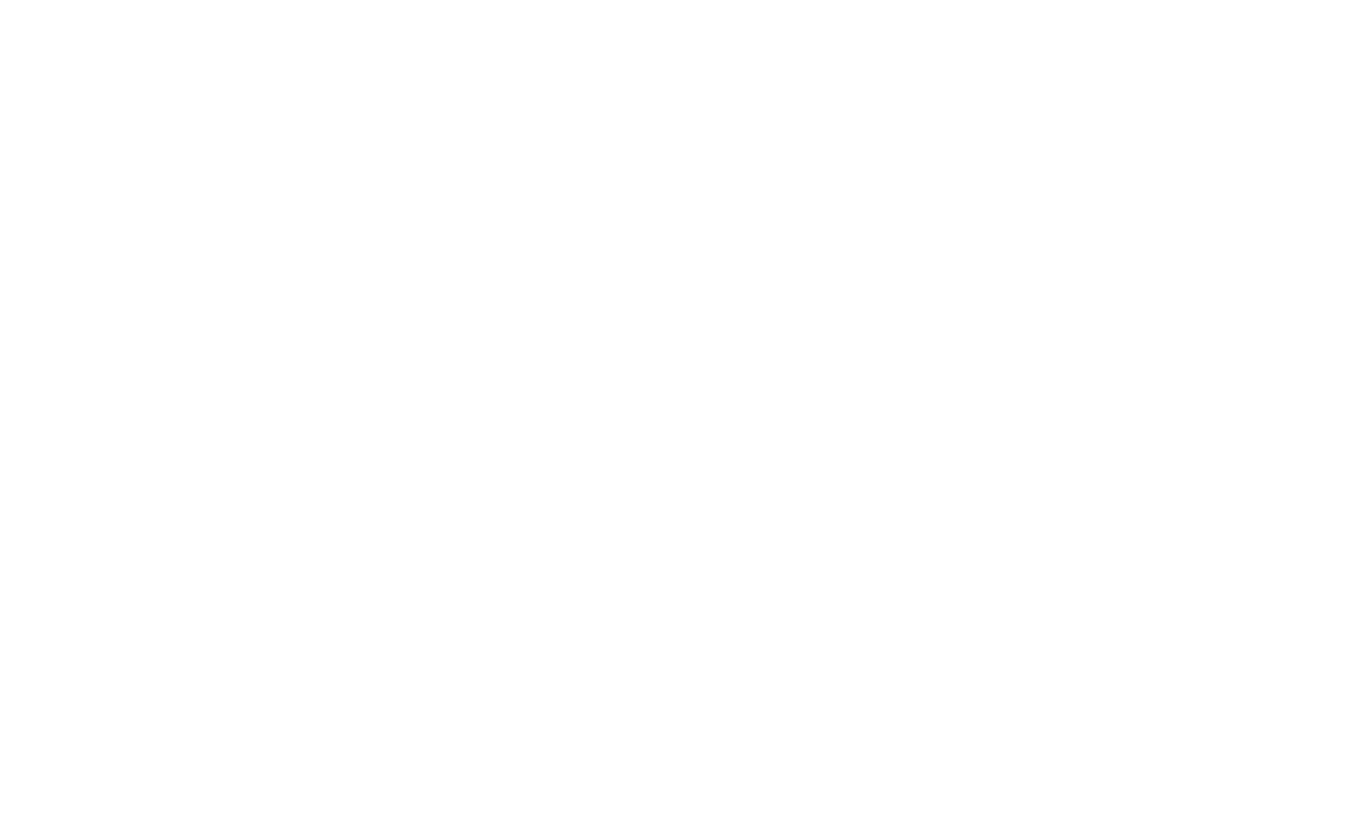 Better Living Solutions