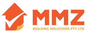 MMZ Building Solutions